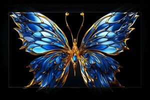 Google tivi TCL 4K 43 inch 43C655: Công nghệ QLED giá phải chăng!