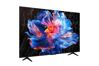 Google tivi TCL 75 inch 75P6K giảm tới 5 triệu đồng, sự lựa chọn “vừa miếng” cho gia đình