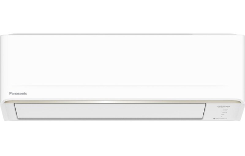 Panasonic CU/CS-PU9CKH-8D giảm giá 5 triệu, điều hòa 9000 BTU tiết kiệm điện cho phòng dưới 15m2