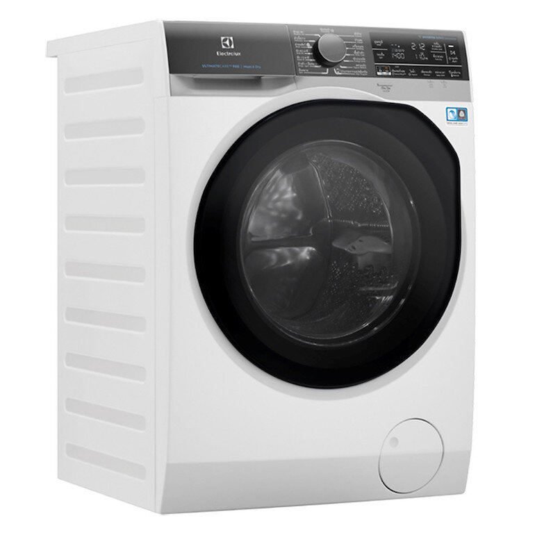 Máy giặt Electrolux 11kg có sấy EWW1141AEWA