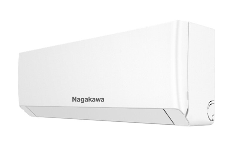 Đánh giá ưu nhược điểm của điều hòa Nagakawa NIS-C09R2U51