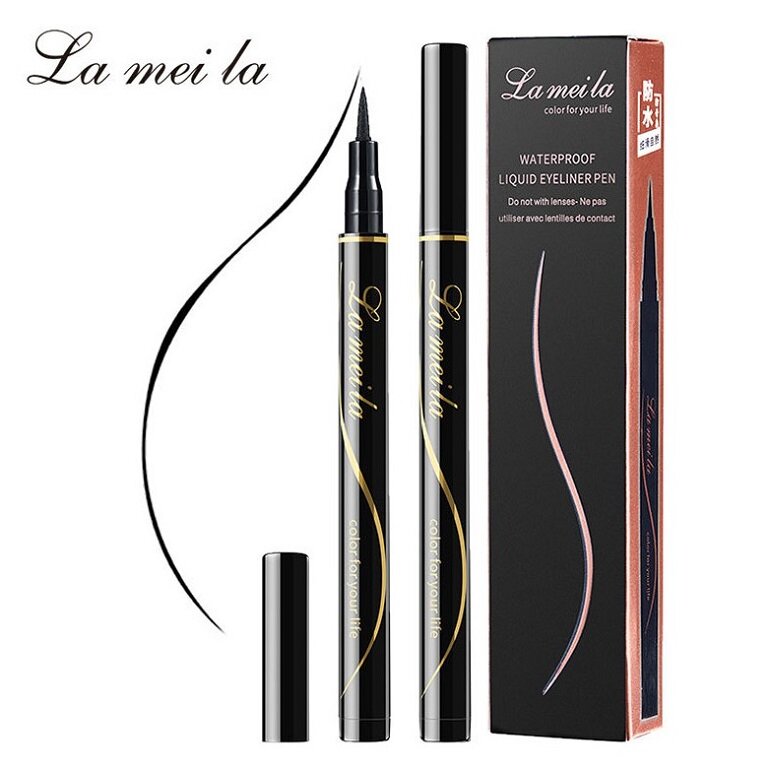 Lameila eyeliner արտադրանքի շարք