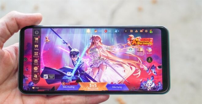 xiaomi redmi note 10