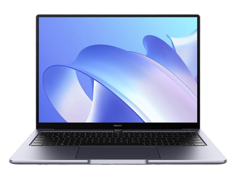 Laptop Huawei MateBook 14 2022