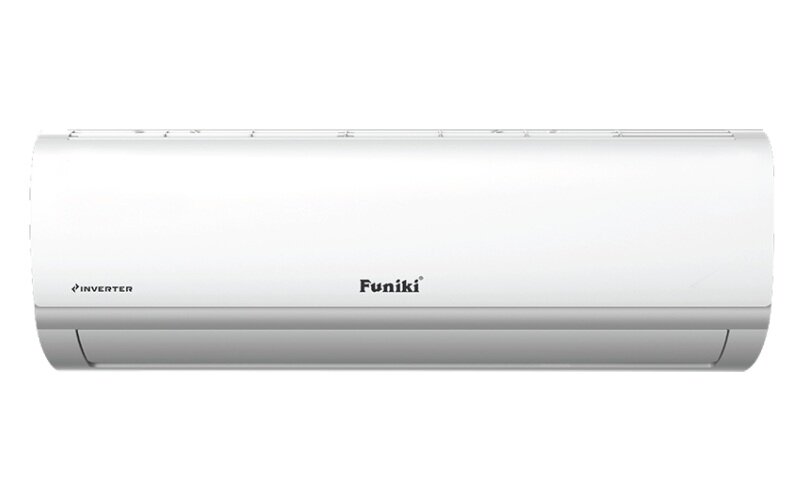 5 điều hòa Funiki 12000 BTU cho phòng 15-20m2, giá từ 4 triệu đồng