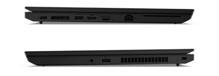 Laptop Lenovo ThinkPad L15 Gen 2