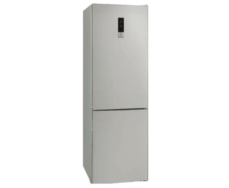 Tủ lạnh Hafele 324 lít H-BF234 534.14.230 có thiết kế bên ngoài sang trọng