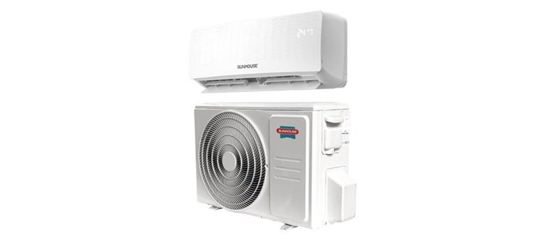 điều hòa 9000btu giá rẻ dưới 5 triệu