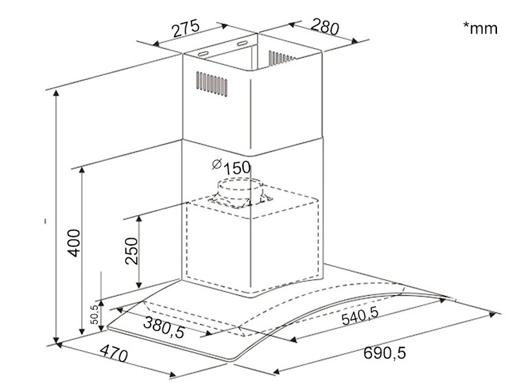 Hiệu năng vận hành của thiết bị hiệu quả và bền bỉ