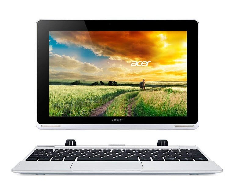 Acer Aspire Switch 10 
