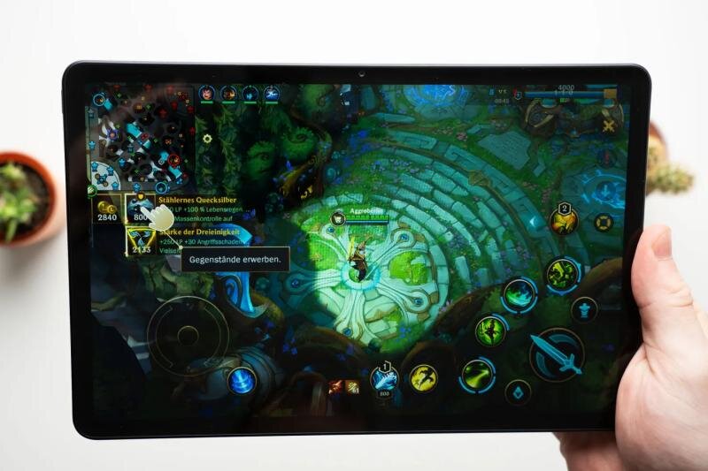 Đánh giá máy tính bảng Xiaomi Redmi Pad 2 – Cải tiến hay cải lùi?