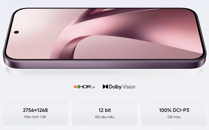 Xiaomi 17T 5G vừa ra mắt đã giảm sốc gần 8 triệu đồng, người dùng Việt “chớp cơ hội”