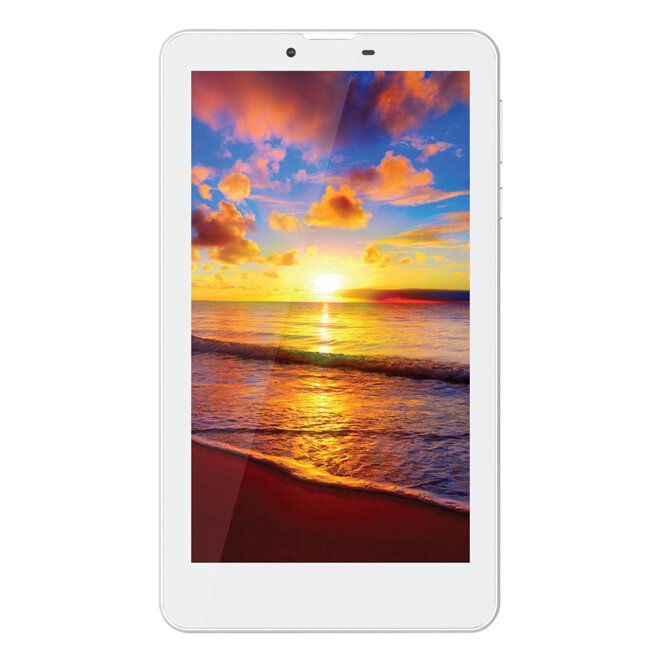 Máy tính bảng Mobell Tab 7s