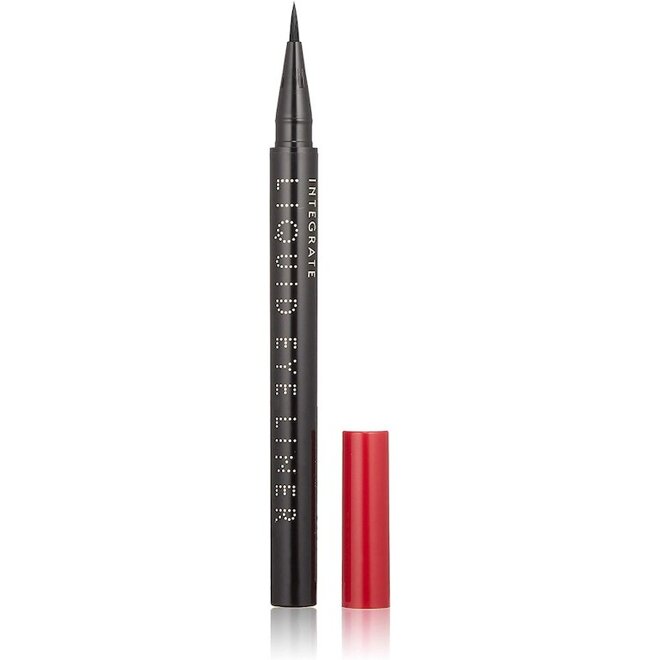 Bút kẻ mắt nước Shiseido Integrate Liquid Liquid Eyeliner