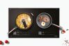 Hafele HC-I7323B 536.61.886 giảm giá còn 6,5 triệu đồng, bếp từ Đức tiết kiệm điện cho gia đình