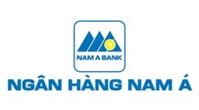 Hạn mức cho vay mua xe ô tô đối tượng doanh nghiệp ngân hàng NamABank