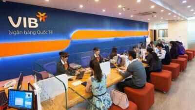 Wss.ViewModel.ArticleListViewModel