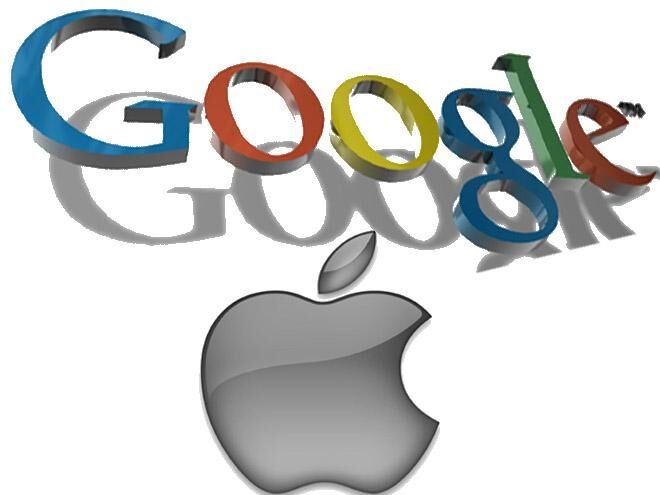 Hàn Quốc thắt chặt các biện pháp quản lý đối với kho ứng dụng trực tuyến của Google và Apple