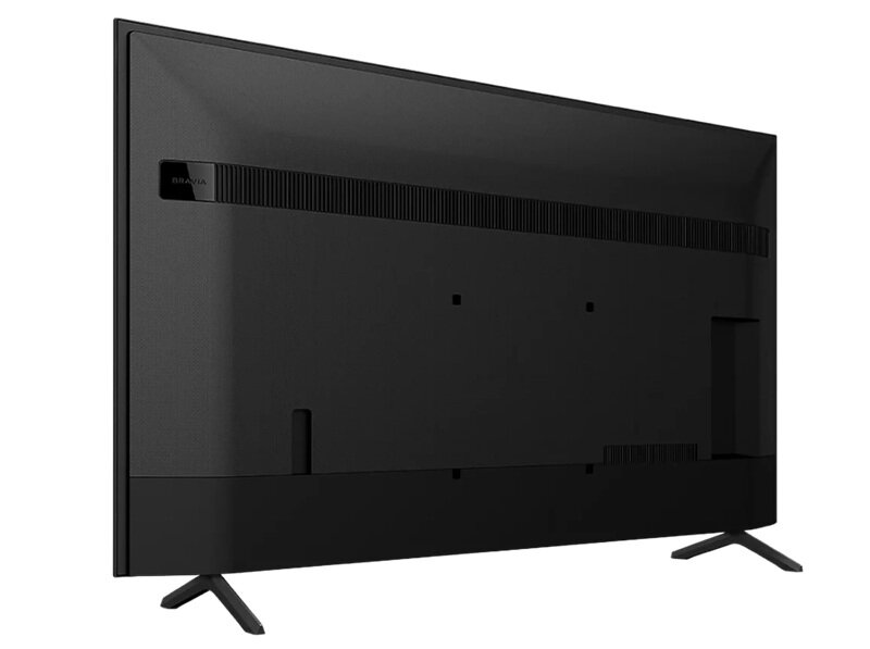 Google tivi Sony 75 inch KD-75X77L hạ giá 