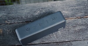 Havit M76 - chiếc loa ‘tặng phẩm’ khi đặt mua Oppo Reno có gì hấp dẫn?