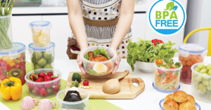 HÃY CHUNG TAY BẢO VỆ MÔI TRƯỜNG CÙNG THẾ GIỚI GIA DỤNG MỸ KỲ