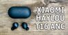 Haylou T16: Tai nghe true wireless giá rẻ nhưng có mọi thứ bạn cần!