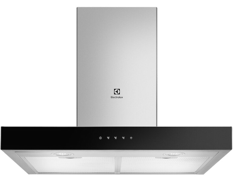 Một số lưu ý khi sử dụng máy hút mùi Electrolux EFC735SAR