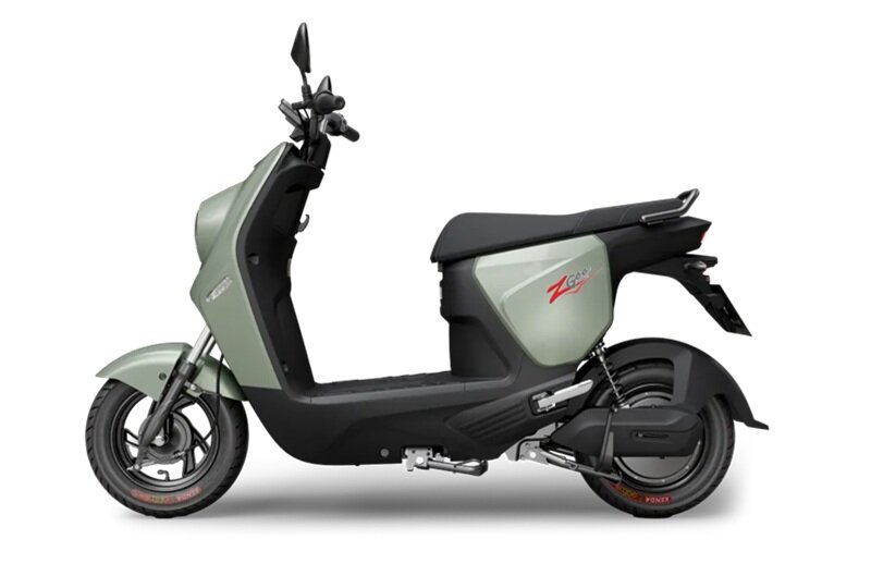 Top 9 xe máy điện VinFast không cần bằng lái cho học sinh cấp 3, giá chỉ từ 11 triệu đồng