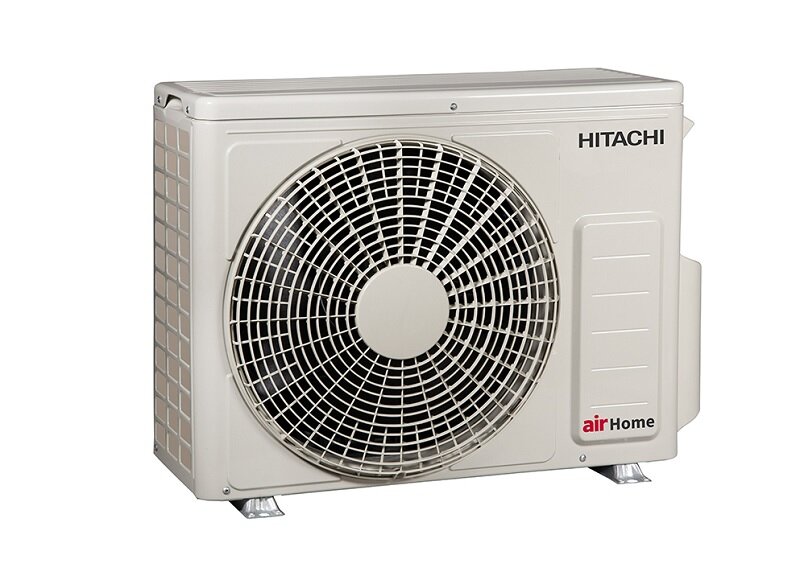 Điều hòa Hitachi 12000 BTU inverter RAK/RAC-CH13PCASV giá 