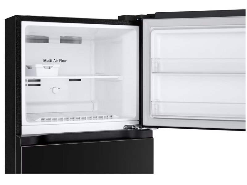 5 lý do khiến tủ lạnh LG Inverter 217 lít T21BG là lựa chọn thực dụng cho gia đình