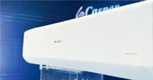 Hé lộ điều hòa cao cấp LaCasper 2023 có gì đặc biệt?