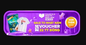 Hé lộ những khuyến mãi 11/11 Single Day 2021 sale đỉnh cực mạnh không thể bỏ qua