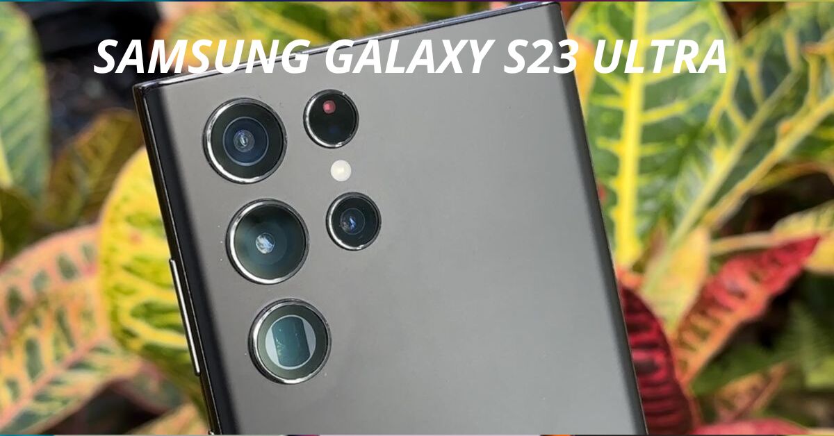 Hé lộ thời điểm ra mắt Samsung Galaxy S23 Ultra: Có gì đáng chú ý?