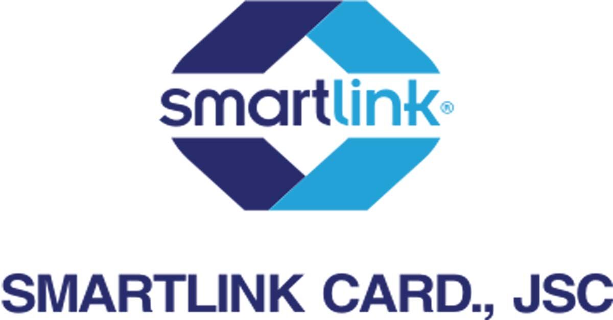 Hệ thống Smartlink bao gồm những ngân hàng nào?