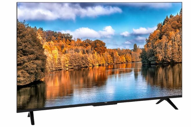 Mua tivi 75 inch giá rẻ nên chọn TCL 75P635 hay TCL P638 tốt hơn?