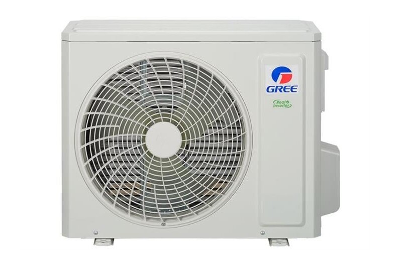 Ưu nhược điểm của điều hòa Gree 18000 BTU inverter BD18CI