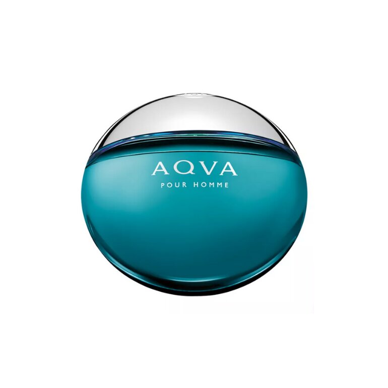 Nước hoa Bvlgari Aqva Pour Homme