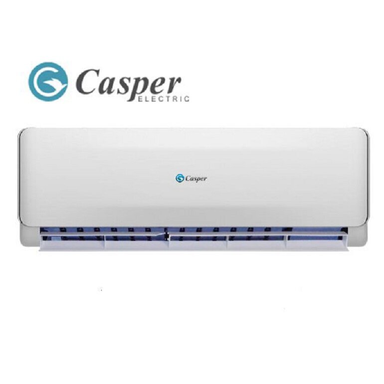 Điều hòa Casper 9000 1 chiều Inverter GC-09TL32
