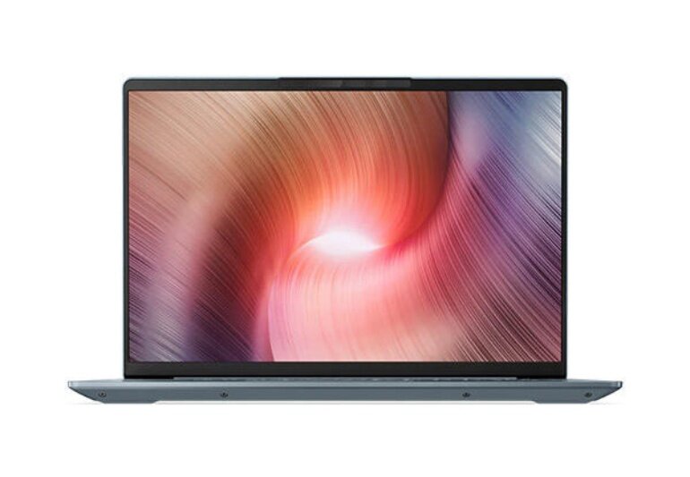 Lenovo IdeaPad 5 Pro 14ARH7