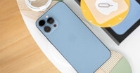 Hiệu năng iPhone 13 Pro Max: Chip Apple A15 mạnh mẽ đến đâu?