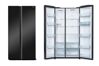 Hitachi HRSN9713ESUVN vừa bán ra đã giảm giá 6 triệu đồng, có ngăn đông mềm hiện đại