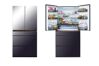 Hitachi R-GW670TV giảm hơn 50 triệu đồng, tủ lạnh 6 cánh 670 lít có ngăn chân không