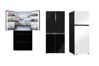 Hitachi ra mắt loạt tủ lạnh đời mới 2026 tại Việt Nam, nhiều công nghệ mới, đa dạng phân khúc giá