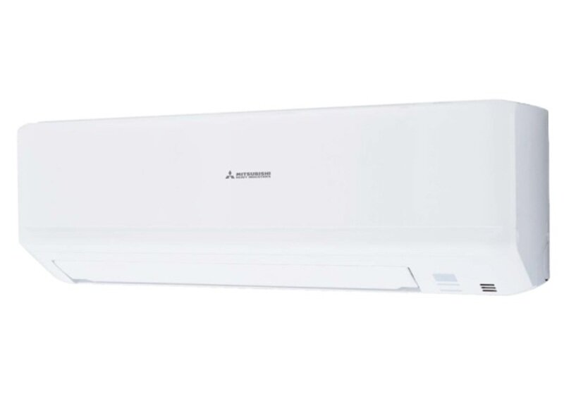 Đánh giá ưu nhược điểm của điều hòa Mitsubishi 18000 BTU 2 chiều inverter SRK/SRC50ZSPS-W5