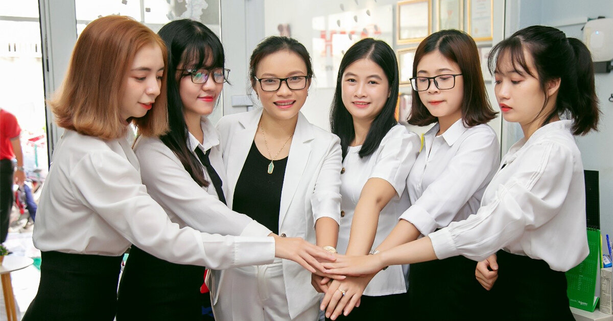 HKC Việt Nam - Nhà phân phối Server – Máy Vi tính – Bộ lưu điện – Máy chấm công