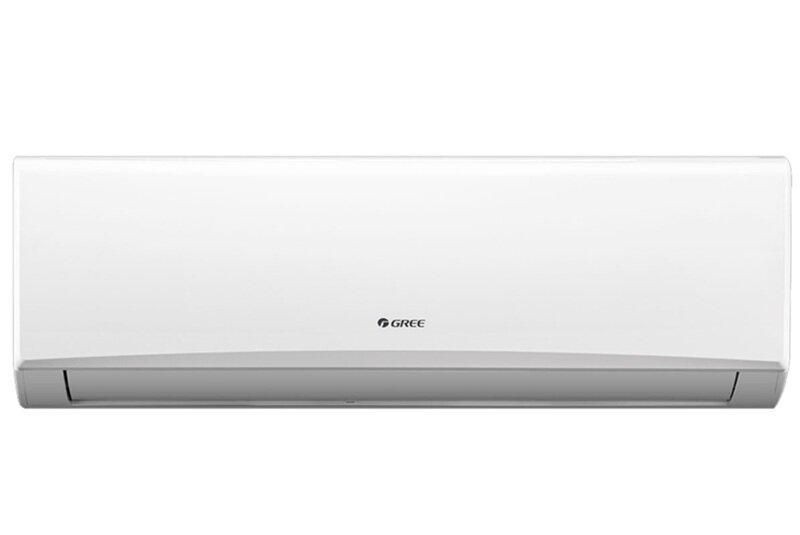 Loạt điều hòa giá rẻ dưới 4 triệu đồng đáng mua 2026, có cả Inverter tiết kiệm điện