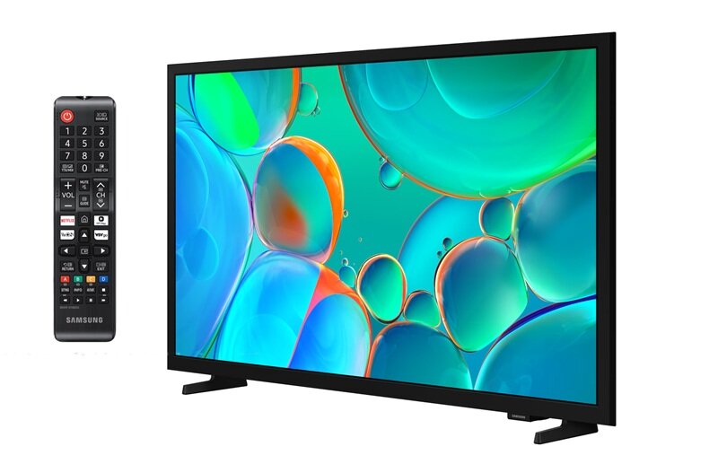 Smart tivi Samsung 32 inch UA32H5000F 