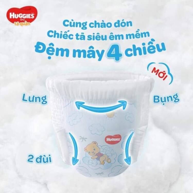 tã quần tốt nhất 2021