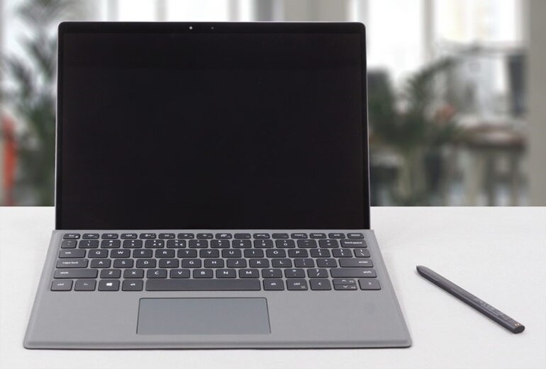 Dell Latitude 7320 Detachable: Laptop 2-in-1 đáng mua hơn Surface Pro 7! | Dell Latitude 7320 Detachable: Laptop 2-in-1 đáng mua hơn Surface Pro 7! |