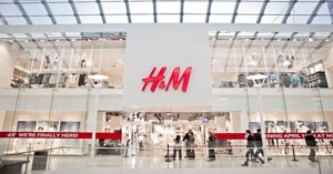 H&M Black Friday 2022: Những mặt hàng nào giảm giá “sốc” nhất?